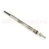 PLUG - HEATER - CYLINDER HEAD - DIESEL