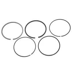 KIT - PISTON RING