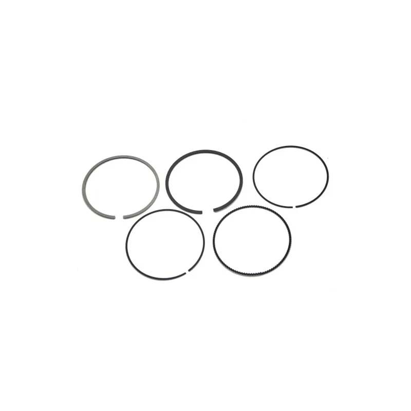 KIT - PISTON RING