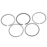 KIT - PISTON RING