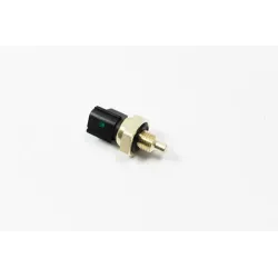 SENSOR - TEMPERATURE OIL TEMP