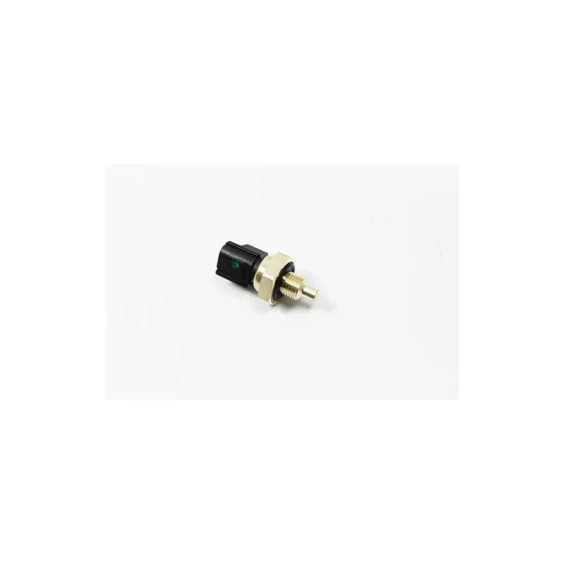 SENSOR - TEMPERATURE OIL TEMP