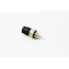 SENSOR - TEMPERATURE OIL TEMP