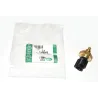 SENDER - OIL TEMPERATURE