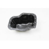 PAN ASSY - ENGINE OIL