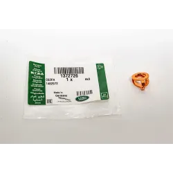 Gasket - Oil Tube