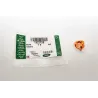 Gasket - Oil Tube