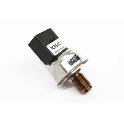 FUEL PRESSURE SENSOR