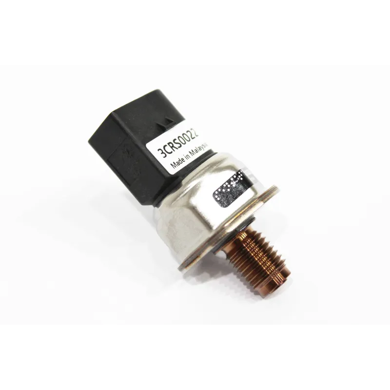 FUEL PRESSURE SENSOR