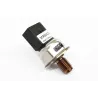 FUEL PRESSURE SENSOR