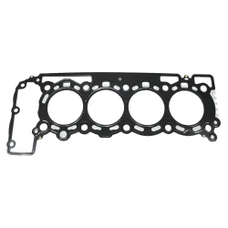 GASKET - CYLINDER HEAD - RH