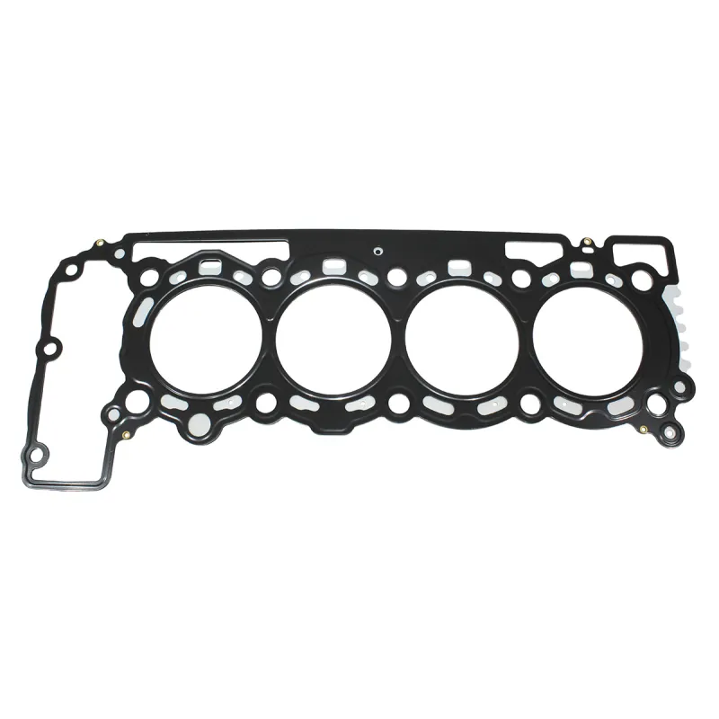 GASKET - CYLINDER HEAD - RH
