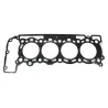 GASKET - CYLINDER HEAD - RH
