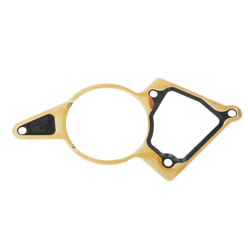 GASKET