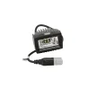 ARB BASERACK AUX 2.8 20W