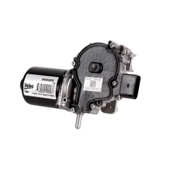MOTOR ASSY - WIPER
