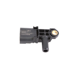 SENSOR ASSY