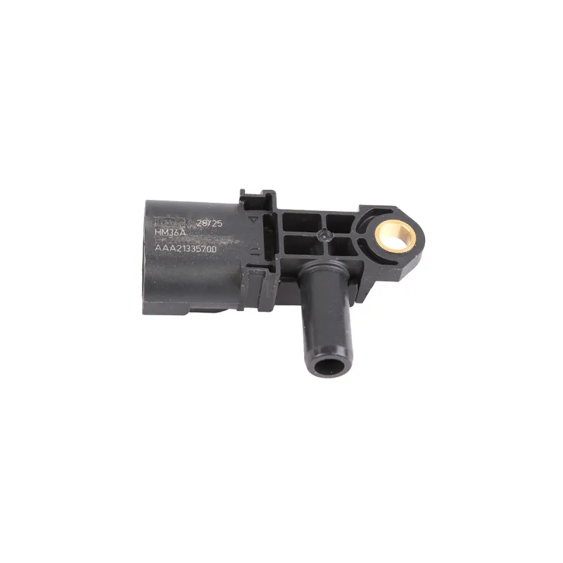 SENSOR ASSY
