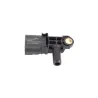 SENSOR ASSY