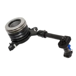 CYLINDER ASSY - CLUTCH SLAVE