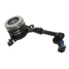 CYLINDER ASSY - CLUTCH SLAVE