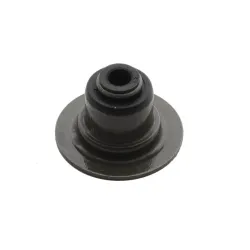 SEAT - VALVE SPRING
