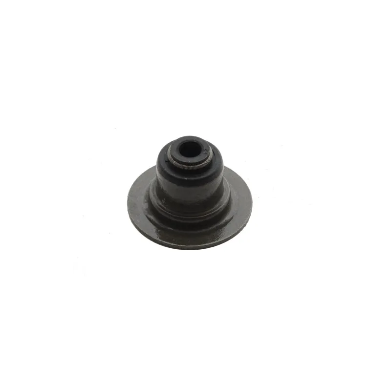 SEAT - VALVE SPRING