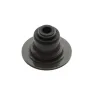 SEAT - VALVE SPRING