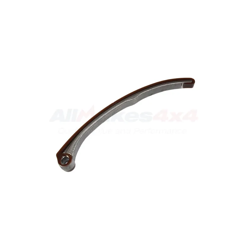 BLADE-TENSIONER-PRIMARY CHAIN