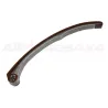 BLADE-TENSIONER-PRIMARY CHAIN