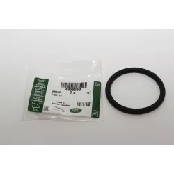 O-Ring