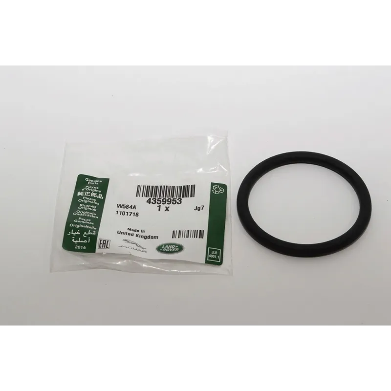 O-Ring