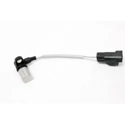 CAMSHAFT SENSOR