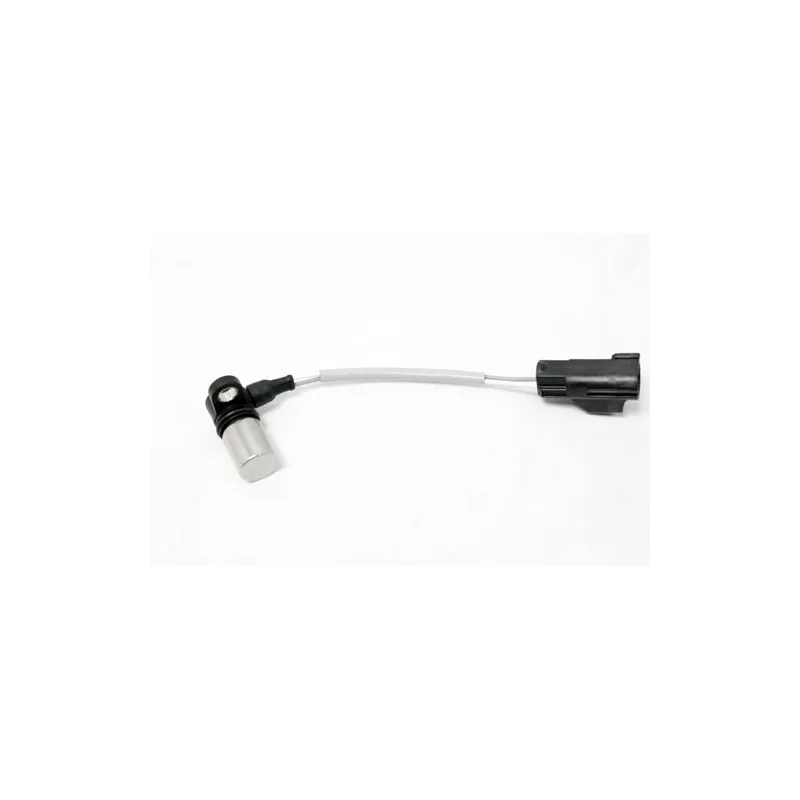 CAMSHAFT SENSOR