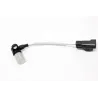 CAMSHAFT SENSOR