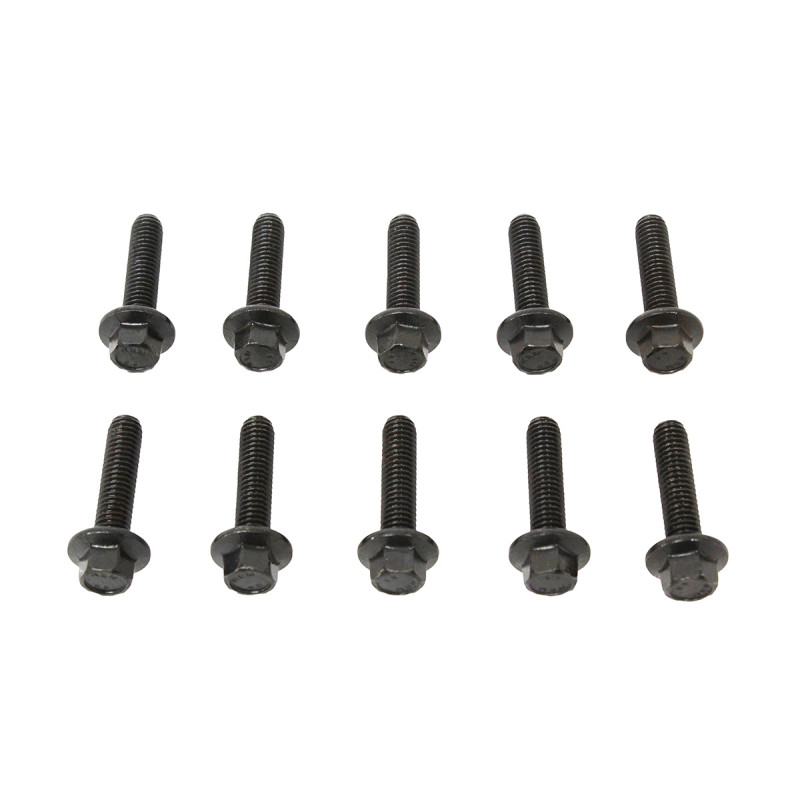 SCREW