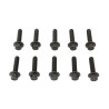 SCREW