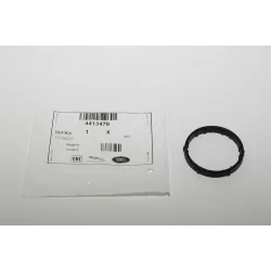 Water Outlet Seal