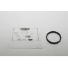 Water Outlet Seal