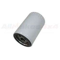 FILTER ASSY - OIL