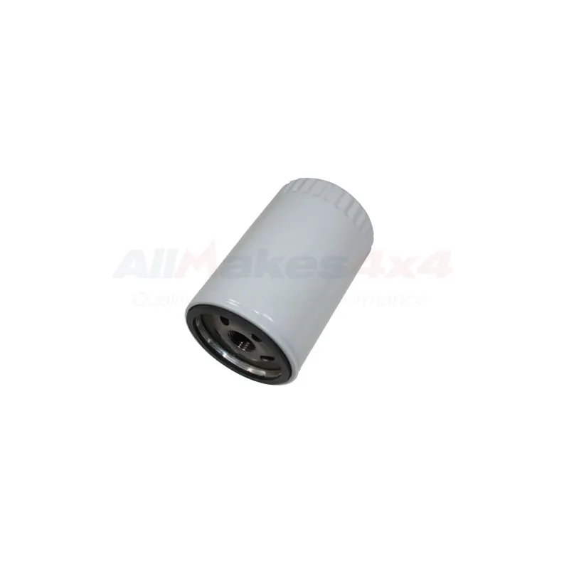 FILTER ASSY - OIL
