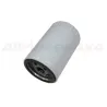 FILTER ASSY - OIL