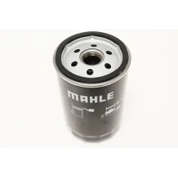 FILTER ASY - OIL