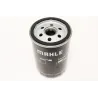 FILTER ASY - OIL