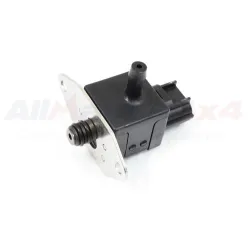 FUEL PRESSURE SENSOR