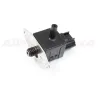 FUEL PRESSURE SENSOR