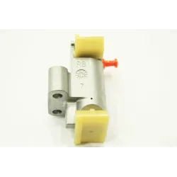 CHAIN TENSIONER