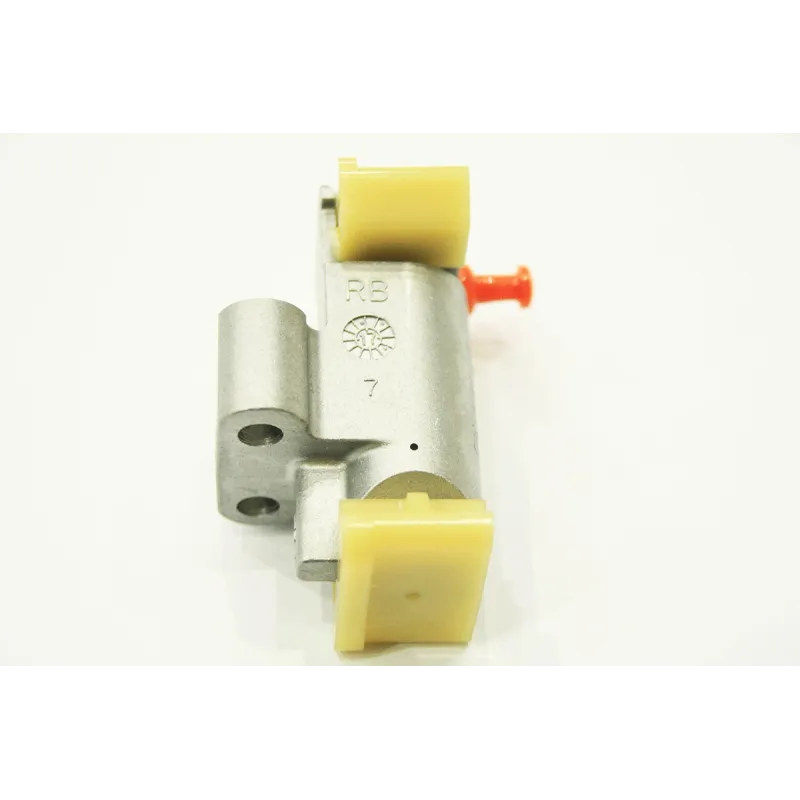 CHAIN TENSIONER