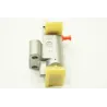 CHAIN TENSIONER