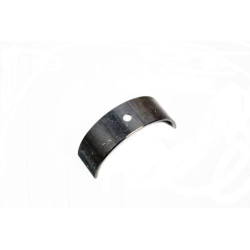 BEARING - CRANKSHAFT MAIN